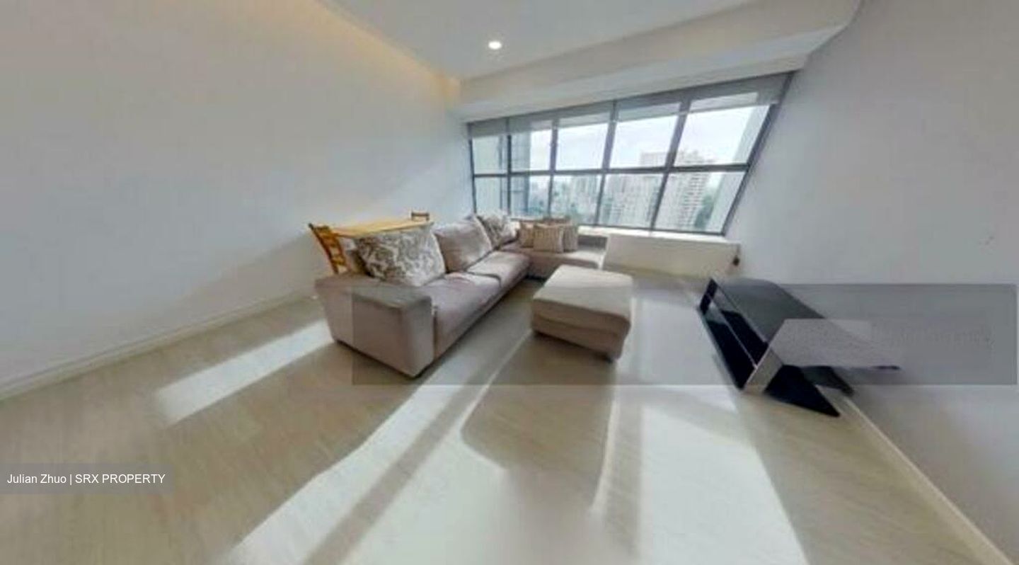2 RVG (D9), Apartment #473359181
